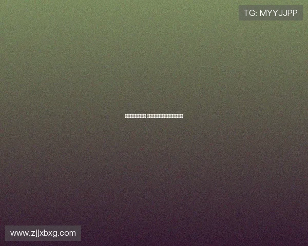 体育直播平台排名 哪个公司提供最优质的观看体验